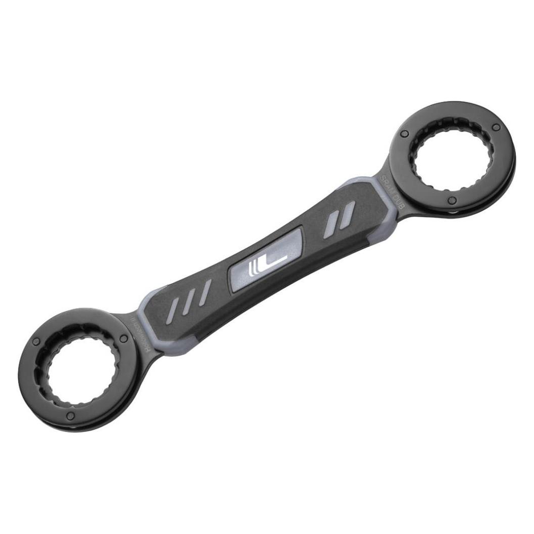 Longus 4 in 1 Innenlagerschlüssel (59281558)
