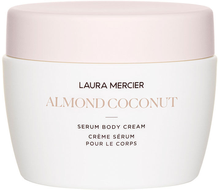 Laura Mercier Serum Body Cream Soin Hydratant