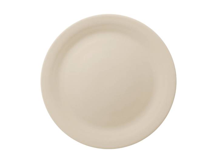 Arabia Assiette Mainio Ø25 cm Sable