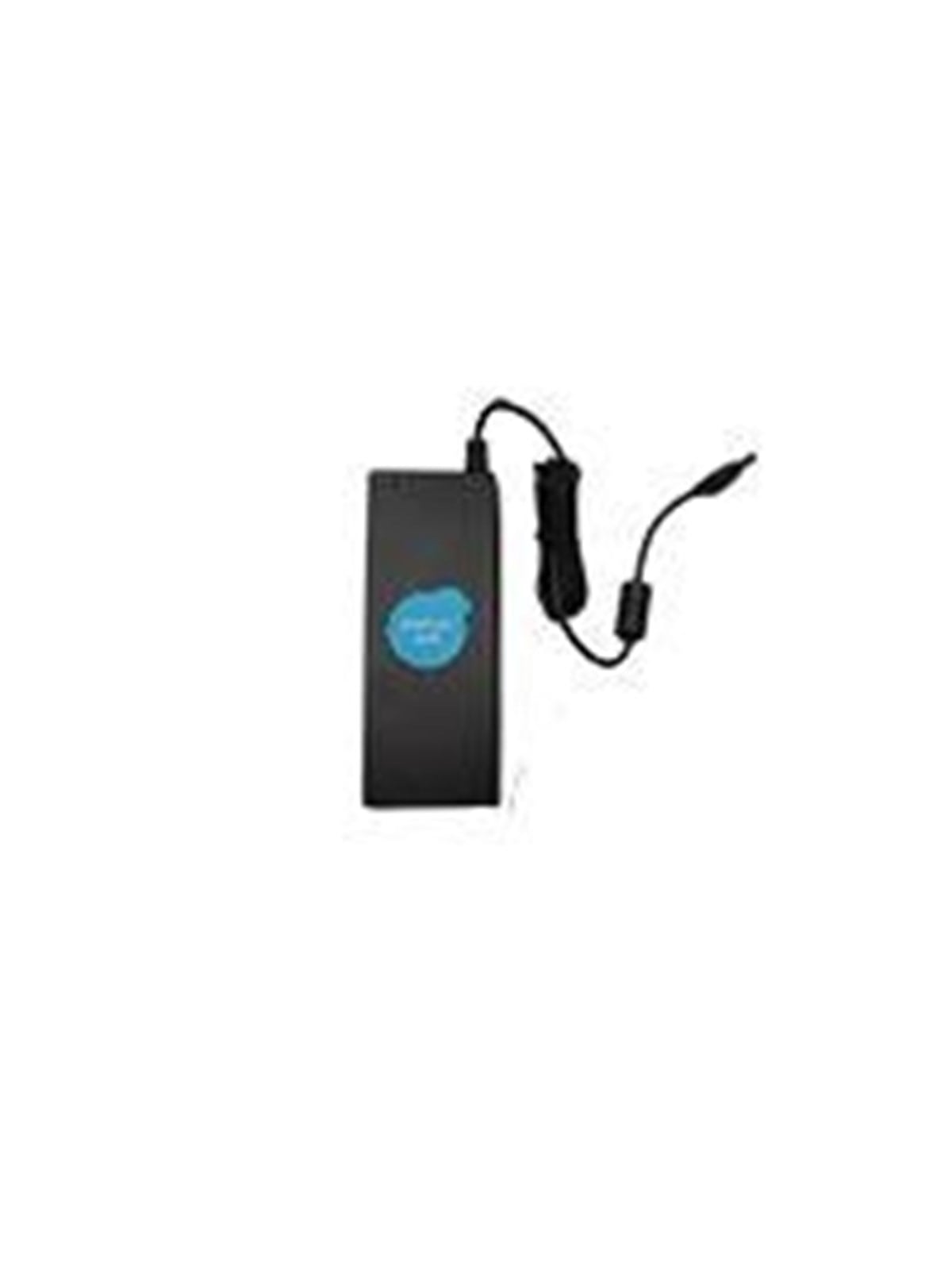 Logitech Rally Table Hub Power Adapter 96W