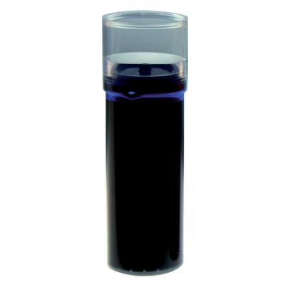 Pilot Refillpatrone 5003 blau Packung mit 12 Stück