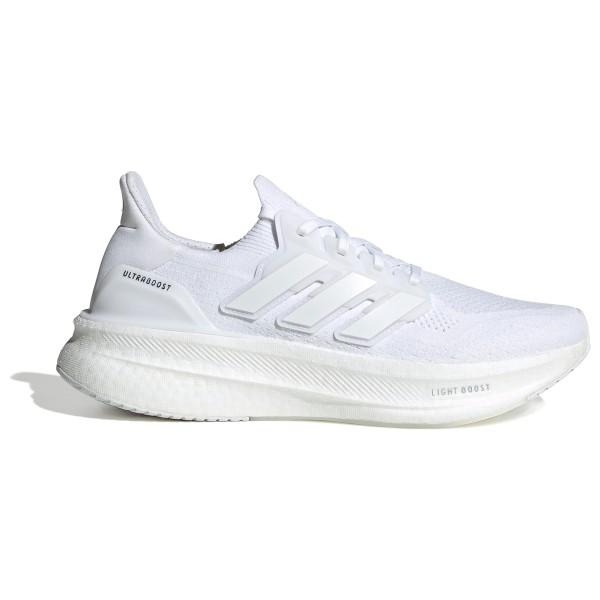 adidas - Ultraboost 5 - Runningschuhe EU 36 2/3 weiß