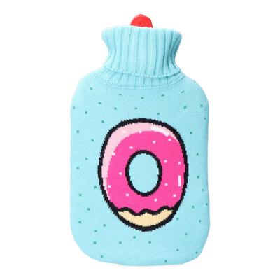 EDM Donut Wasserbag 2 l