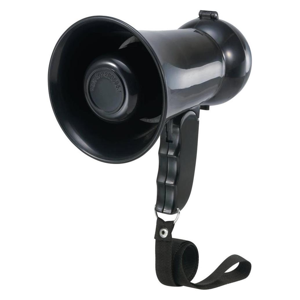 SpeaKa Professional CS882 (Megaphon) (SP-1215120)