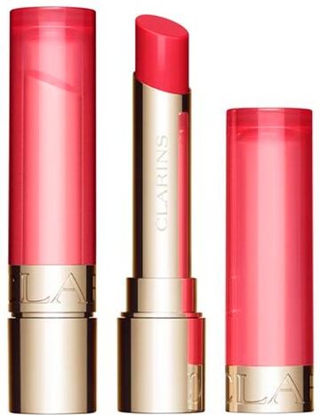 Clarins Lip Oil Balm Balm 02