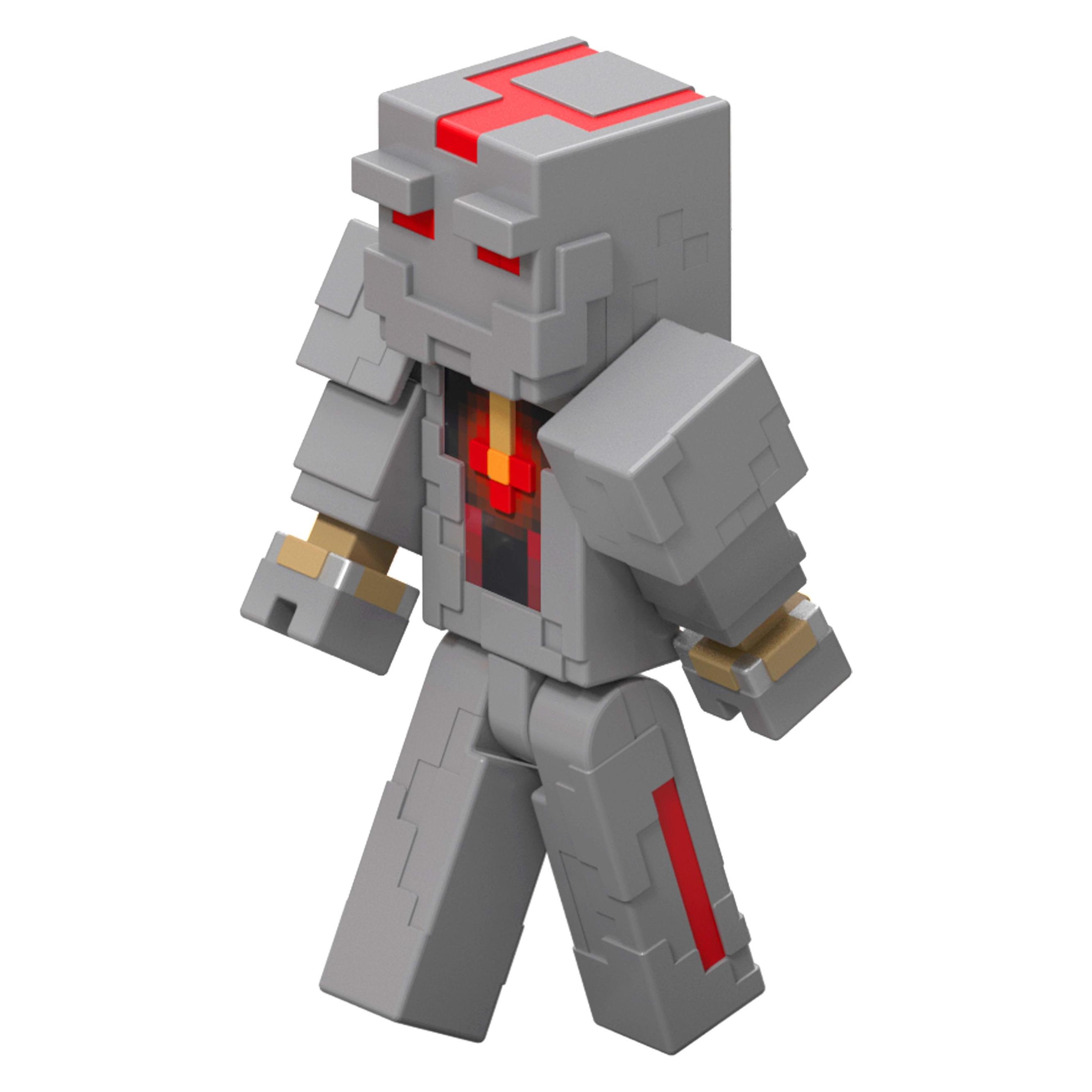 Mattel JKK10 (JKK10)