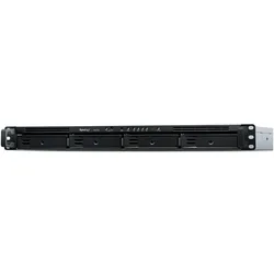 Synology Expansion Unit - Speichergehäuse, NAS Zubehör