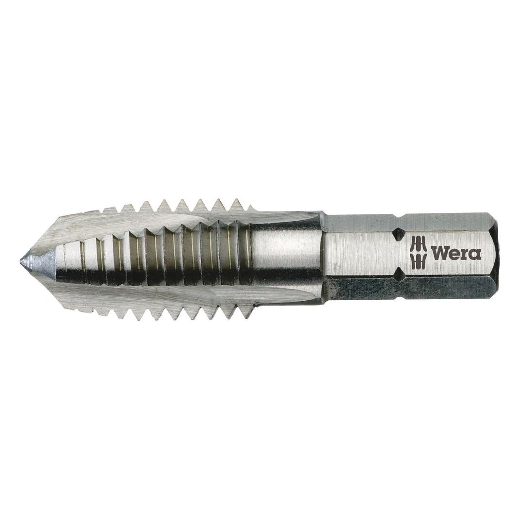 Wera 844 M 8 (5104670001)