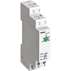 Wallair 1IT1062 Treppenlichtzeitschalter Hutschiene 230 V