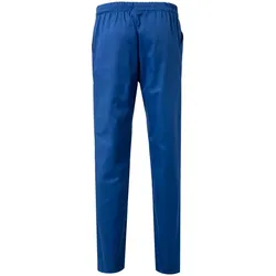 Velilla, Arbeitshose, Pantalon medizinisches Personal (3XL)