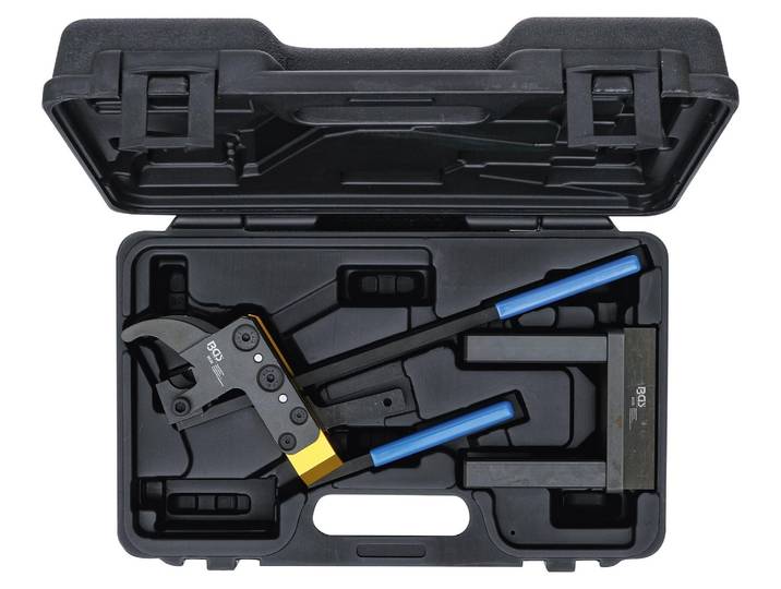 BGS technic Intermediate Lever Spring Tool, 6,67 kg