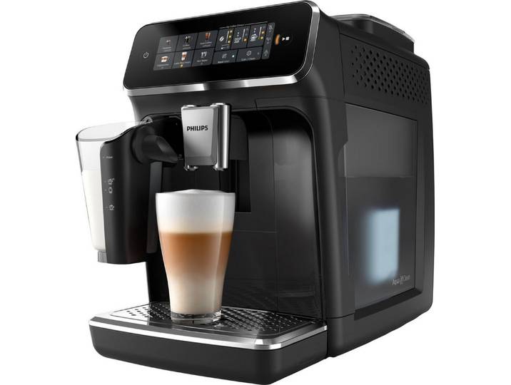 Philips Kaffeevollautomat EP3341/50