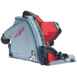 Mafell, Handkreissäge, Akku-Tauchsäge MT55 18 M bl