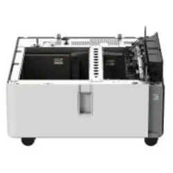 Lexmark 20L8802 Papierzuführung Papierfach 2000 Blätter