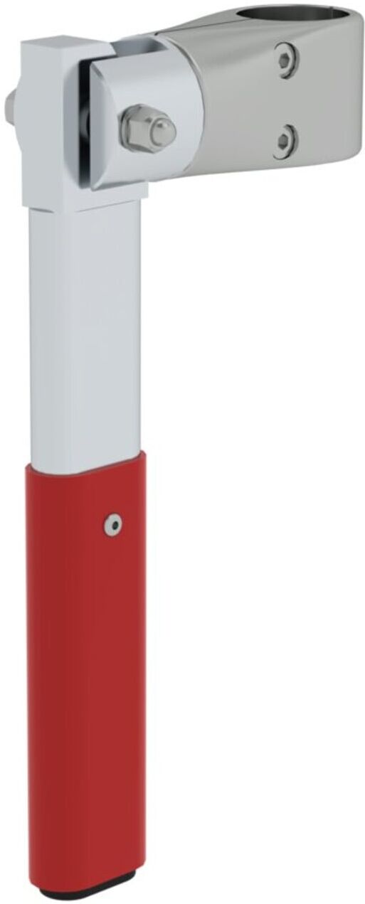 MUNK Klappbarer Tragegriff (300109)