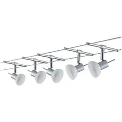 Paulmann, Beleuchtung Zubehör, Wire System Sheela