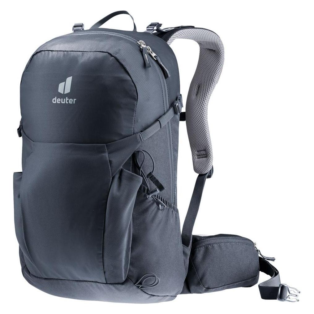 Deuter Tour 19L (19 l) (66159678)