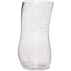 Hübsch Sui Karaffe Klar, Serviergefässe, Transparent