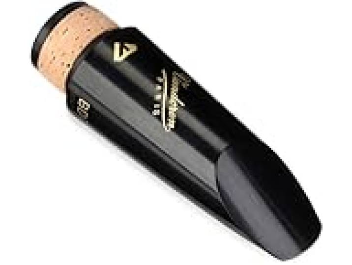 Vandoren BD7