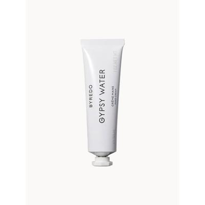 Handcreme Gypsy Water 30ml holzig von BYREDO