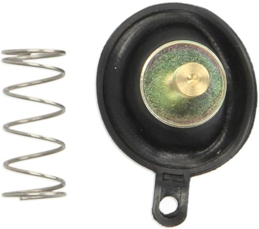 Soupape AIR CUT TOURMAX ACV-501