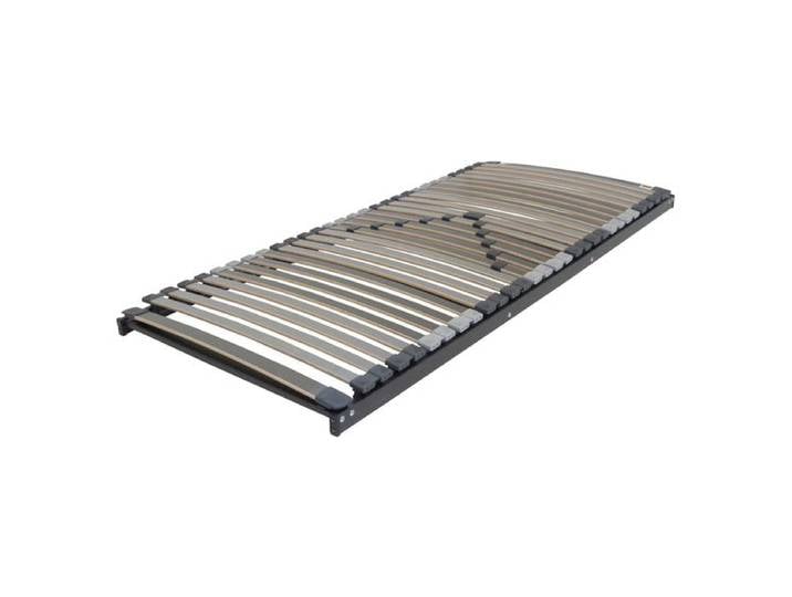 orthowell Lattenrost ultraflex XXL