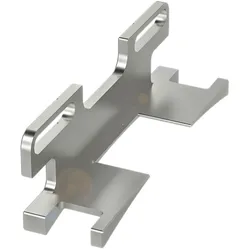 Balluff Befestigungstechnik BAM TO-ML-018-01