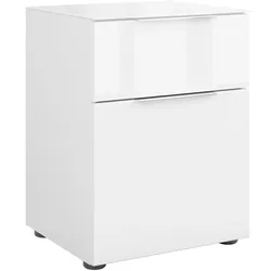 Novel Nachtkommode STYLE - B/H/T ca. 45.00x60.30x40.00