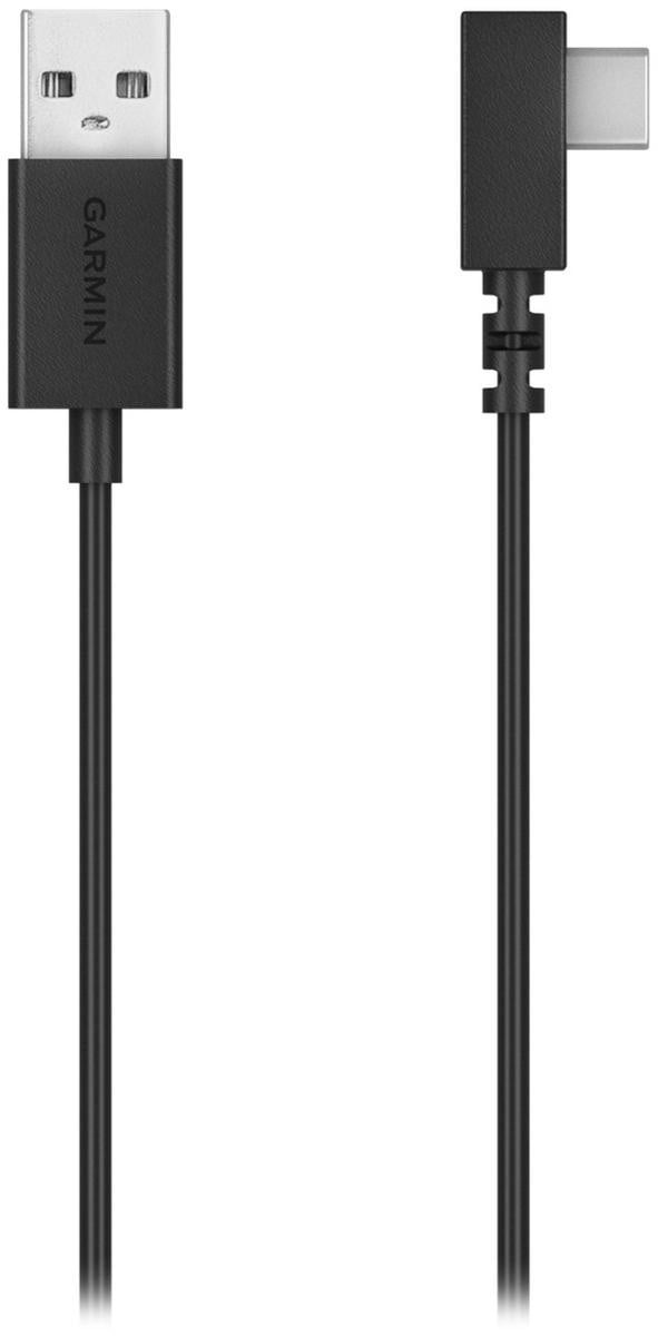 Garmin USB-C verlengsnoer voor extra bereik