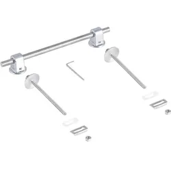 Geberit Scharnier mit Scharnierwelle 244843001