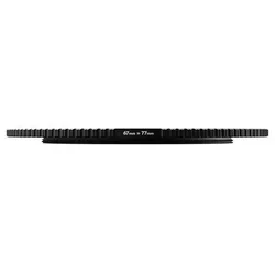 POLAR PRO Adapterring Quartzline 67/77mm Objektiv/Filter