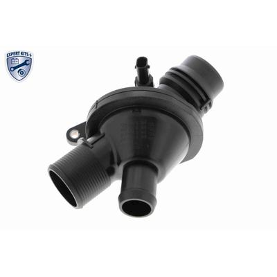 VEMO Thermostatgehäuse EXPERT KITS + v20991294 für BMW
