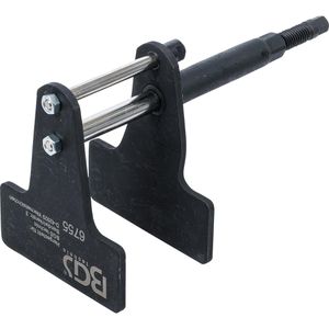 BGS-technic Bremskolbenrücksteller 6755, für Auto, Arbeitsbereich 10 - 90 mm