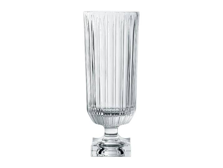 Nachtmann Vase Minerva 40 cm Transparent