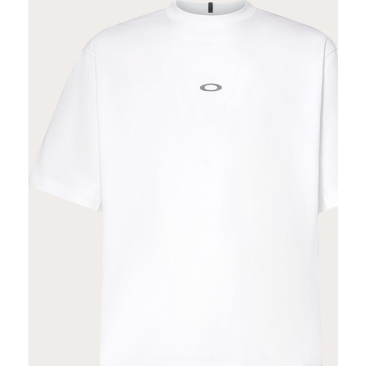 Oakley Oakley Driven Tee white (100) XL FOA406816-100-XL