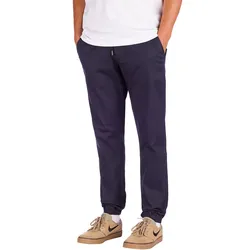 REELL Reflex 2 Hose navy Gr. XS