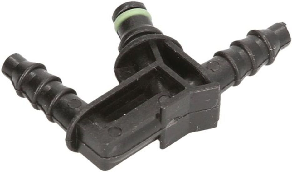 Element, Common-Rail Injektor ENGITECH ENT250308