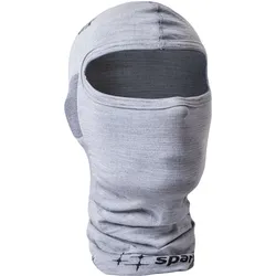 Spark Giau Sturmhaube