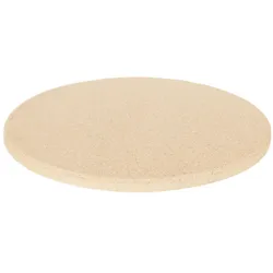 The Bastard Pizzastein COMPACT 26 cm