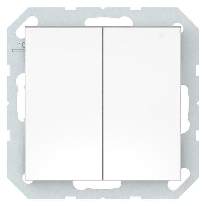 Vila SWITCH 2G LAMP WHITE P510-020-12 QR1000 (477910111793)