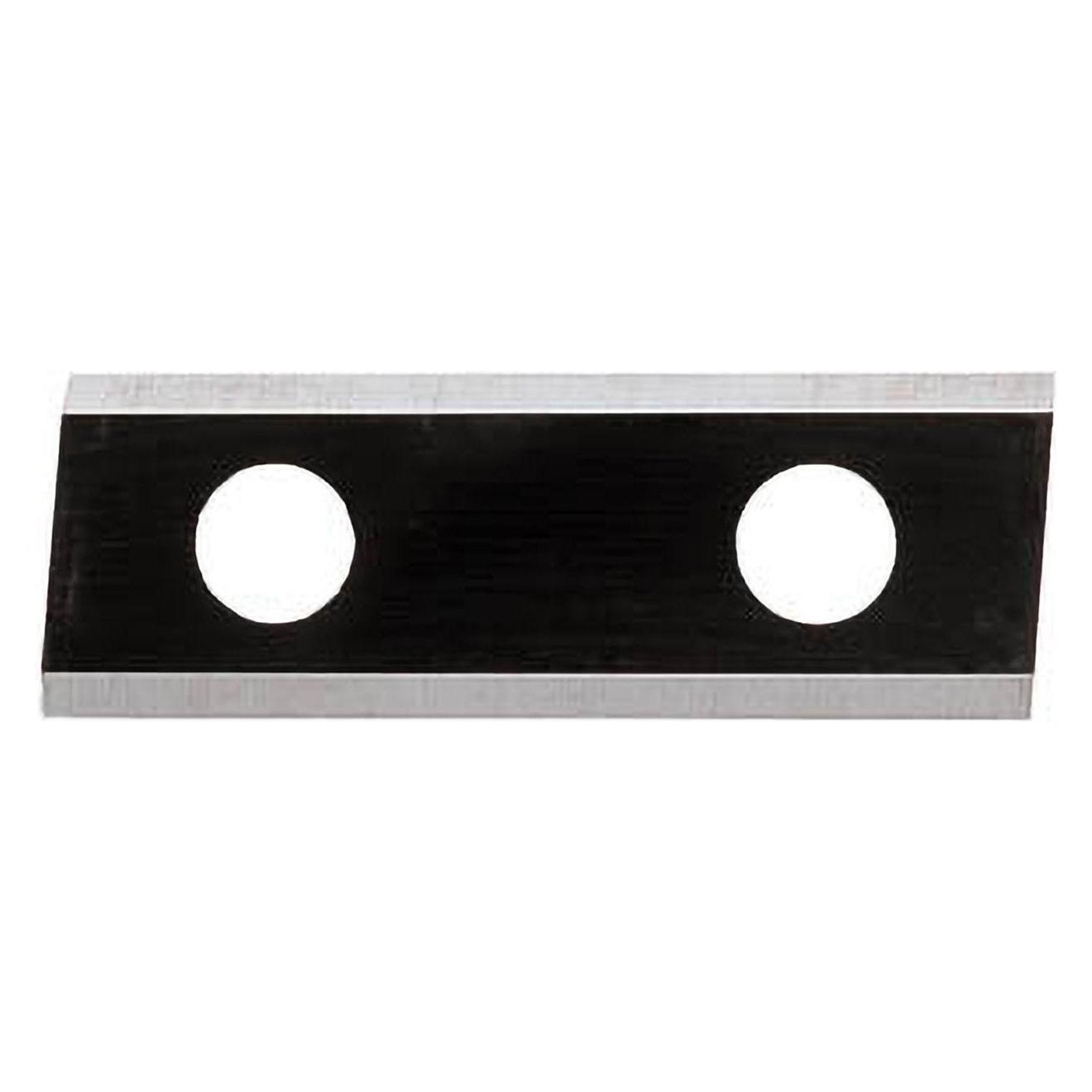 Mafell Wendemesser F,Fräser 1Oo,Zchn.039028,Messerlg.45,2 (212080)