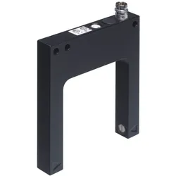 Pepperl+Fuchs Fabrik Gabellichtschranke GL50-IR/32/40a/98a