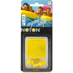NOTON Aquastop f.Erwachsene