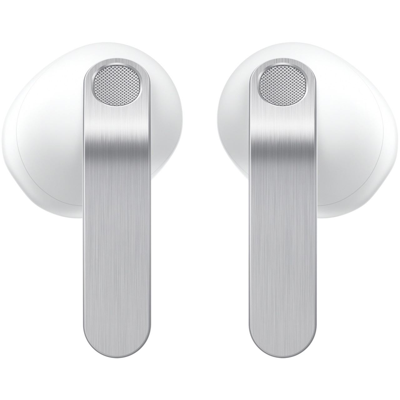 Samsung Galaxy Buds 4 White EU Model