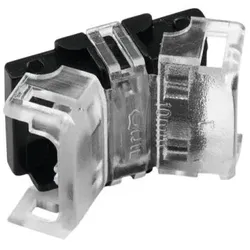 EUROLITE LED Strip Verbinder 2Pin 10mm