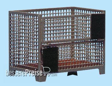 Weinert 3203