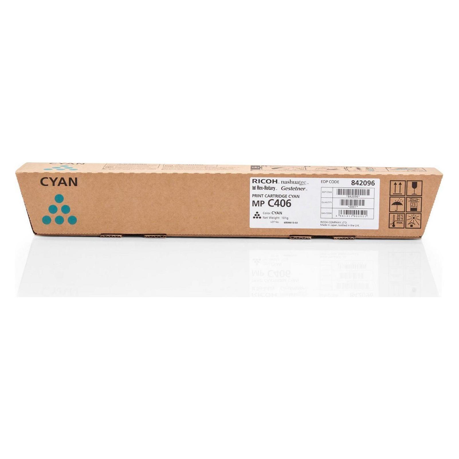 Ricoh M Pc406 (C) (842096)