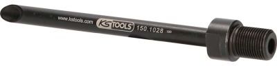 Ks Tools Kabeleinziehhilfe 1501028