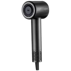 Sogo, Föhn, High-Speed??Ionic Hair Dryer with Brushless Motor, Fast Dry (1600 W)