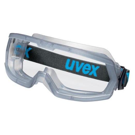 Uvex hypervision (CB) (9321614)